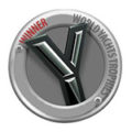 wyt_LOGO1 wyt_LOGO1